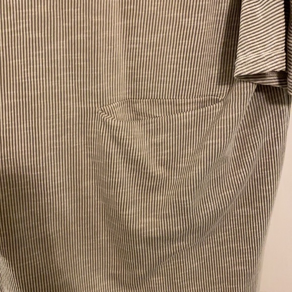 Cardigan - Picture 2 of 2